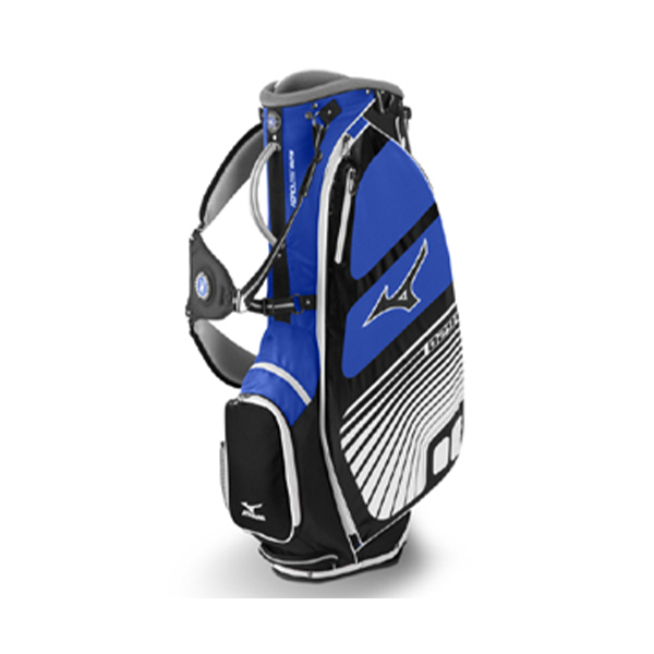 Mizuno aerolite online