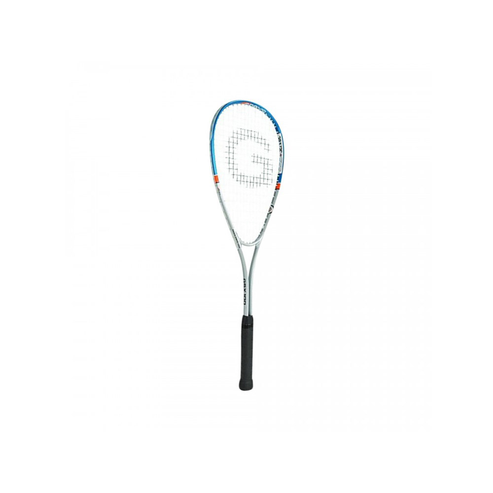 Grays GSX100 Squash Racket JR White