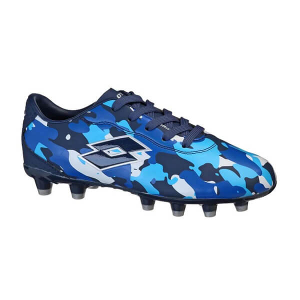 Lotto Boots Archives JR White