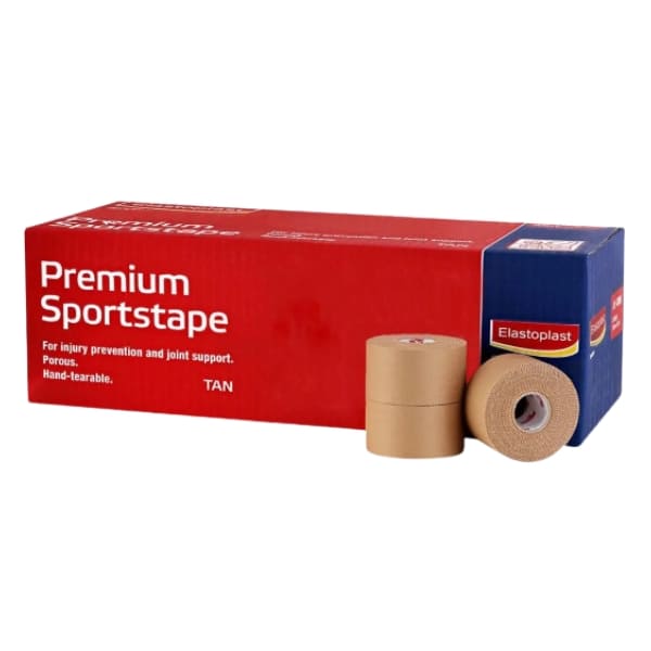 Nastro Kinesiologico Antirughe Per Viso E Collo - Foto 9