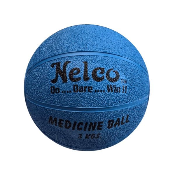 Nelco gym equipment hotsell