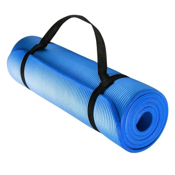 20mm yoga mat online